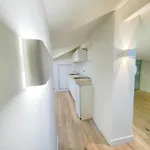 Apartment Milo Ordono *