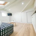 Appartement Milo Ordono León