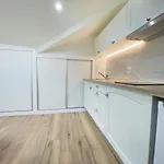 Apartment Milo Ordono *