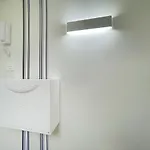 Milo Ordono Apartment *