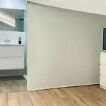 Milo Ordono Appartement