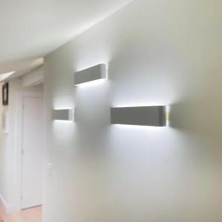 Milo Ordoño * León