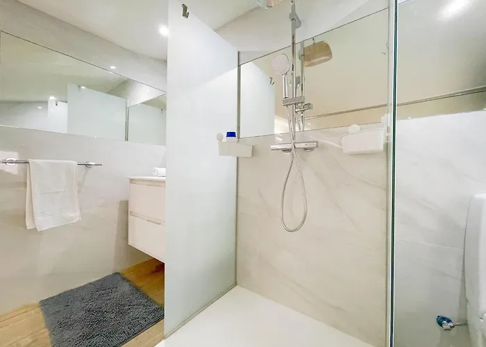 Milo Ordono * 레온