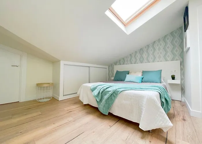 Milo Ordono * 레온