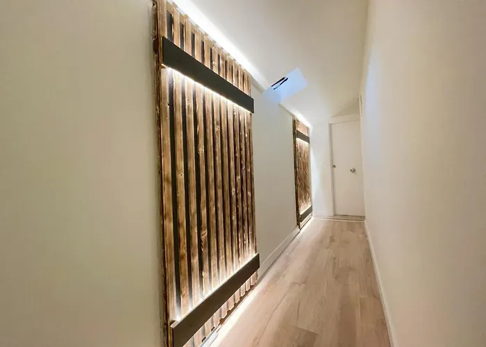 Milo Ordono * 레온