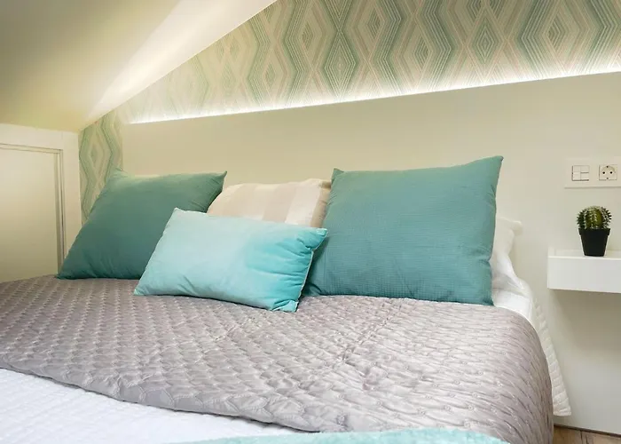 Milo Ordoño * León